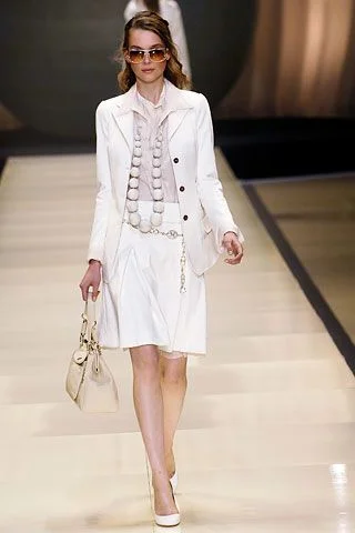 Look 13
